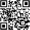 https://lib.uofallujah.edu.iq/ar/node/24567