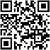 http://default/ar/book-2715-z-w-l-0