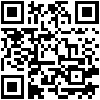 https://lib.uofallujah.edu.iq/ar/node/31545