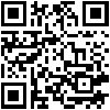 https://lib.uofallujah.edu.iq/ar/node/20772