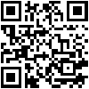 https://lib.uofallujah.edu.iq/en/node/34437