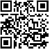 https://lib.uofallujah.edu.iq/ar/node/23469