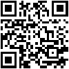 https://lib.uofallujah.edu.iq/ar/node/20555