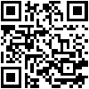 https://lib.uofallujah.edu.iq/ar/node/19484