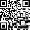 https://lib.uofallujah.edu.iq/ar/node/28283