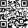 https://lib.uofallujah.edu.iq/ar/node/24340