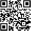 https://lib.uofallujah.edu.iq/ar/node/35239