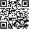 https://lib.uofallujah.edu.iq/ar/node/21425
