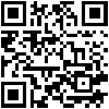 https://lib.uofallujah.edu.iq/ar/node/31883
