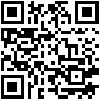 https://lib.uofallujah.edu.iq/ar/node/20776