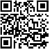 https://lib.uofallujah.edu.iq/ar/node/25629