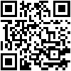 https://lib.uofallujah.edu.iq/ar/node/33398