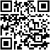 https://lib.uofallujah.edu.iq/ar/node/23023