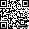 https://lib.uofallujah.edu.iq/ar/node/22650