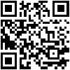 https://lib.uofallujah.edu.iq/ar/node/32353