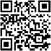 https://lib.uofallujah.edu.iq/ar/node/25518