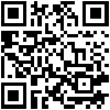 https://lib.uofallujah.edu.iq/ar/node/32525