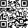 https://lib.uofallujah.edu.iq/ar/node/32328