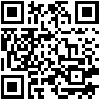 https://lib.uofallujah.edu.iq/ar/node/25888