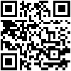 https://lib.uofallujah.edu.iq/ar/node/32514
