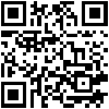 https://lib.uofallujah.edu.iq/ar/node/26116