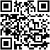 https://lib.uofallujah.edu.iq/ar/node/28378