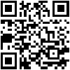 https://lib.uofallujah.edu.iq/en/node/33599