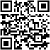 https://lib.uofallujah.edu.iq/ar/node/24388