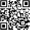 https://lib.uofallujah.edu.iq/ar/node/32093