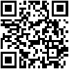 http://default/ar/book-8091-kh-y-k-m