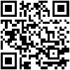 https://lib.uofallujah.edu.iq/ar/node/32226