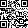 https://lib.uofallujah.edu.iq/ar/node/35407