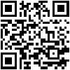 https://lib.uofallujah.edu.iq/ar/node/26489