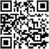 https://lib.uofallujah.edu.iq/ar/node/31251