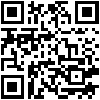 https://lib.uofallujah.edu.iq/ar/node/24261