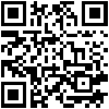 https://lib.uofallujah.edu.iq/ar/node/24720