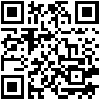 https://lib.uofallujah.edu.iq/ar/node/28142