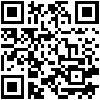 https://lib.uofallujah.edu.iq/ar/node/22684