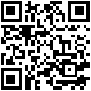 https://lib.uofallujah.edu.iq/ar/node/33288