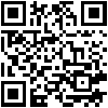 https://lib.uofallujah.edu.iq/ar/node/26495
