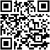 https://lib.uofallujah.edu.iq/ar/node/22699