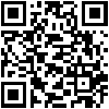 http://default/ar/book-95301-s-m-s