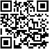 https://lib.uofallujah.edu.iq/ar/node/27321