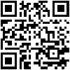 https://lib.uofallujah.edu.iq/ar/node/20301