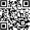 https://lib.uofallujah.edu.iq/ar/node/22270