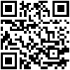 https://lib.uofallujah.edu.iq/ar/node/18574