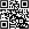 http://default/ar/book-370-h-s