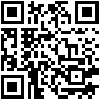 https://lib.uofallujah.edu.iq/ar/node/19835