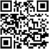 https://lib.uofallujah.edu.iq/ar/node/21223