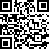 https://lib.uofallujah.edu.iq/ar/node/28319